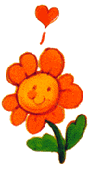 Gif amore