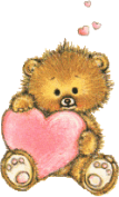 Gif d'amore