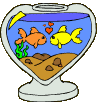 Gif d'amore