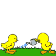 Gif d'amore